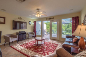 WW G302 River Vista
